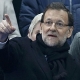 Rajoy felicita al Atltico de Madrid por su triunfo en la Supercopa