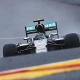 Rosberg: Los ajustes con mis ingenieros funcionaron