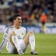 Cristiano Ronaldo lleva cinco meses sin estar a tope