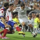 Acuerdo Real Madrid-United por Di Mara