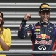 Ricciardo: Mientras sea matemticamente posible, seguiremos intentndolo