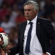 Ancelotti: Necesitamos ms velocidad y ritmo en el juego