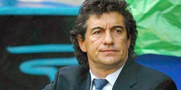 El argentino Romano, segundo entrenador despedido en la Liga mexicana