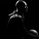 Kobe Bryant y el secreto para ser el ms grande
