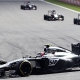 McLaren defiende el pilotaje de Magnussen en Spa
