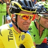 Contador: Hemos intentado sorprender