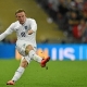 Rooney, nuevo capitn de Inglaterra
