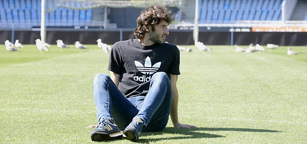 Granero: Florentino outdoes himself every year