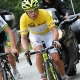 El colombiano Miguel ngel Lpez gana el Tour del Porvenir