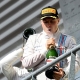 Williams ya negocia la renovacin de Bottas