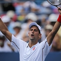 Djokovic-Murray, duelo de campeones en cuartos