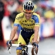 Indurain: Contador es el principal favorito para ganar la Vuelta