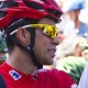 Contador: Me he limitado a vigilar a los rivales