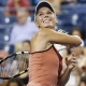 Wozniacki vuelve arrolladora a semifinales y se enfrentar a Peng