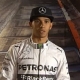 Hamilton, expectante de cara a Monza