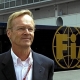 Un alto funcionario de la FIA pide cancelar el GP de Rusia