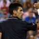 Novak Djokovic supera la trampa de Andy Murray