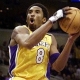 Un par de movimientos para dominar la NBA: el secreto ms pblico de Kobe