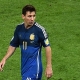 Presidente AFA afirma que Messi ser convocado para los dos prximos partidos