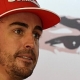 Alonso: A ver si pasa algo delante, est complicado