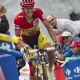 Contador: Hemos desaprovechado una oportunidad de alejar a Froome
