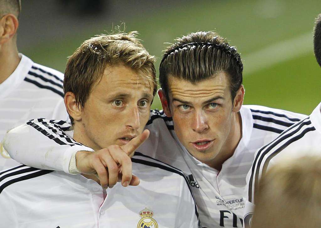 Where to buy Gareth Bale hair band and headband?