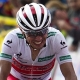 Purito: Contador y Froome son los ms fuertes