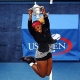 Serena Williams alcanza los 18 Grand Slams