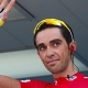 Contador renuncia al Mundial de Ponferrada