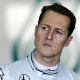 Schumacher, trasladado a su casa para seguir la rehabilitacin