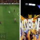 Gritos de independencia en el Camp Nou... en el FIFA 15!