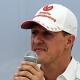 Schumacher es atendido en su casa por 15 especialistas
