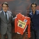 Contador es el mejor ciclista espaol de todos los tiempos