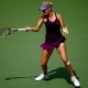 Lucic-Baron sube 24 plazas en la clasificacin WTA