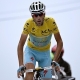 Viviani gana en la primera carrera de Nibali tras el Tour