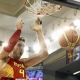 Es Pau Gasol el mejor jugador FIBA de la historia?