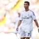 Riazor se resiste al acierto de Cristiano Ronaldo
