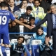 Mourinho: Diego Costa se lesion con su seleccin y ahora tenemos nosotros el problema