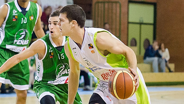 El Bilbao Basket ficha al otro Todorovic