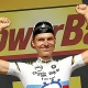 Tony Martin: Cancellara era invencible, pero todo cambi