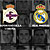 Deportivo - Real Madrid