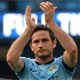 Lampard doma a la fiera