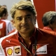 Mattiacci: Alonso sigue en 2015, por el momento