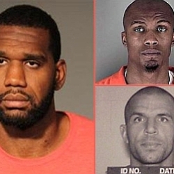 La NBA reacciona y quiere eliminar su cuota de violencia de gnero