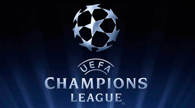 Suave amistad compañerismo Champions League: La Champions cambia de canales: de TVE y C+ pasará a  Atresmedia y GolT - MARCA.com