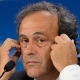 La UEFA quiere prohibir los fondos de inversin