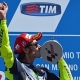 Rossi: Quiero pelear por ser segundo