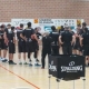 Bilbao Basket sale del periodo preconcursal y vive la eclosin de Todorovic