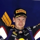 Vettel: Tengo contrato con Red Bull para el ao que viene