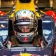 Sainz: La nica opcin que tenemos es ganar carreras